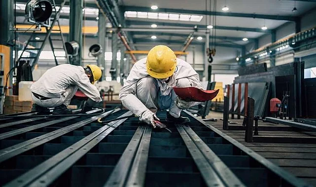 Kozbeyli Endüstriyel Mutfak Servisi